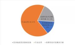 深入解析区块链矿工的工作机制与挑战